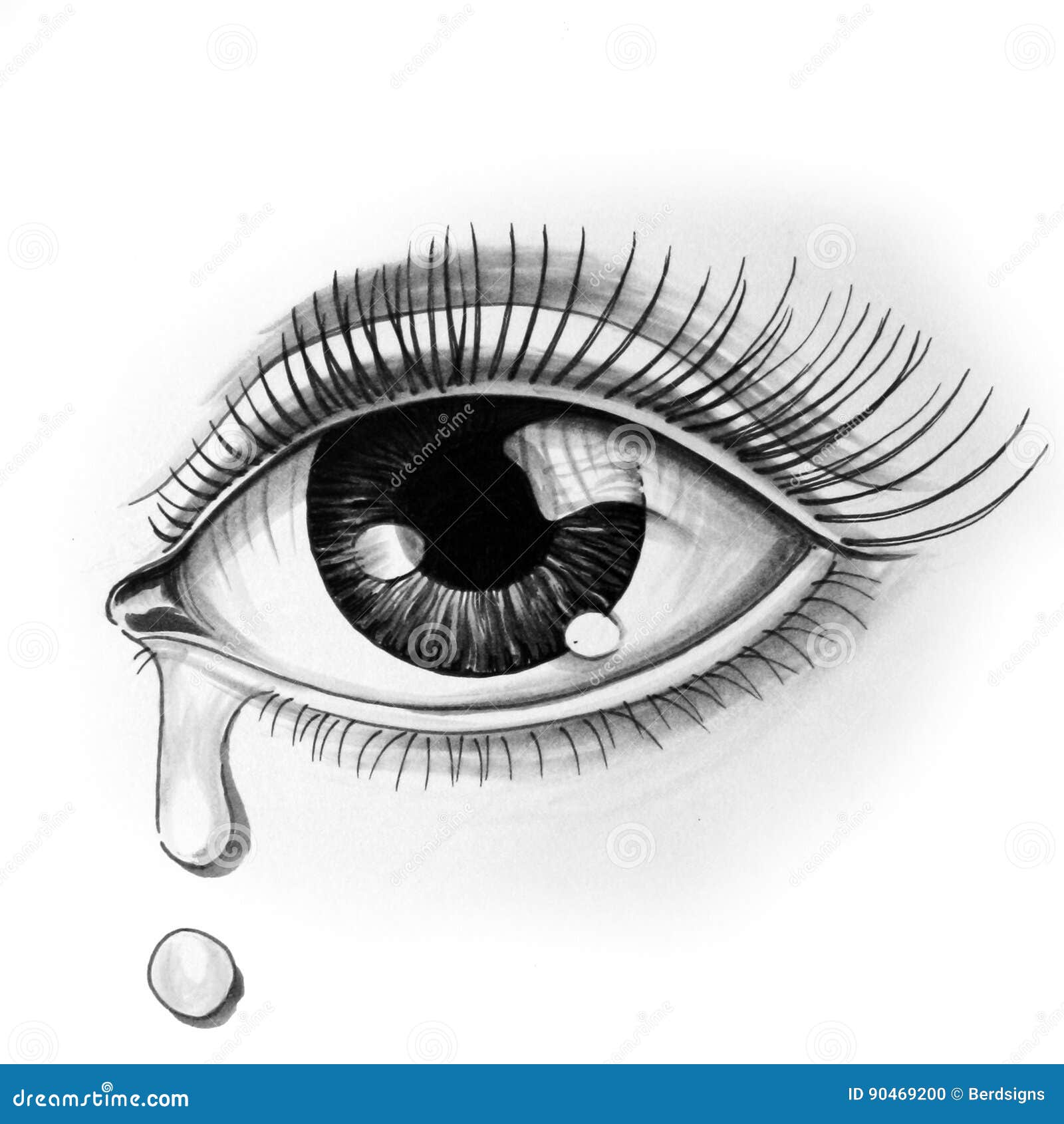 My Image 9