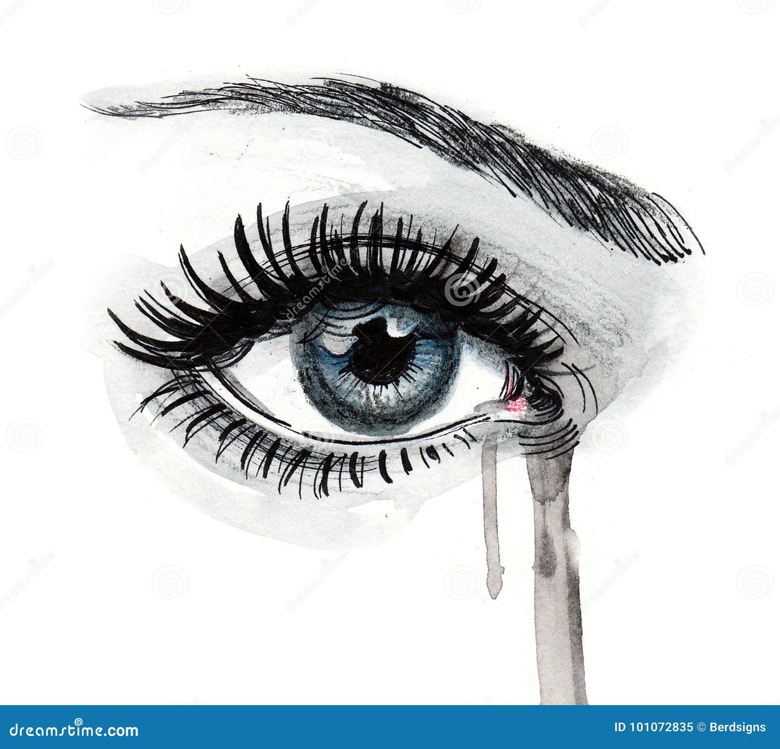 My Image 21