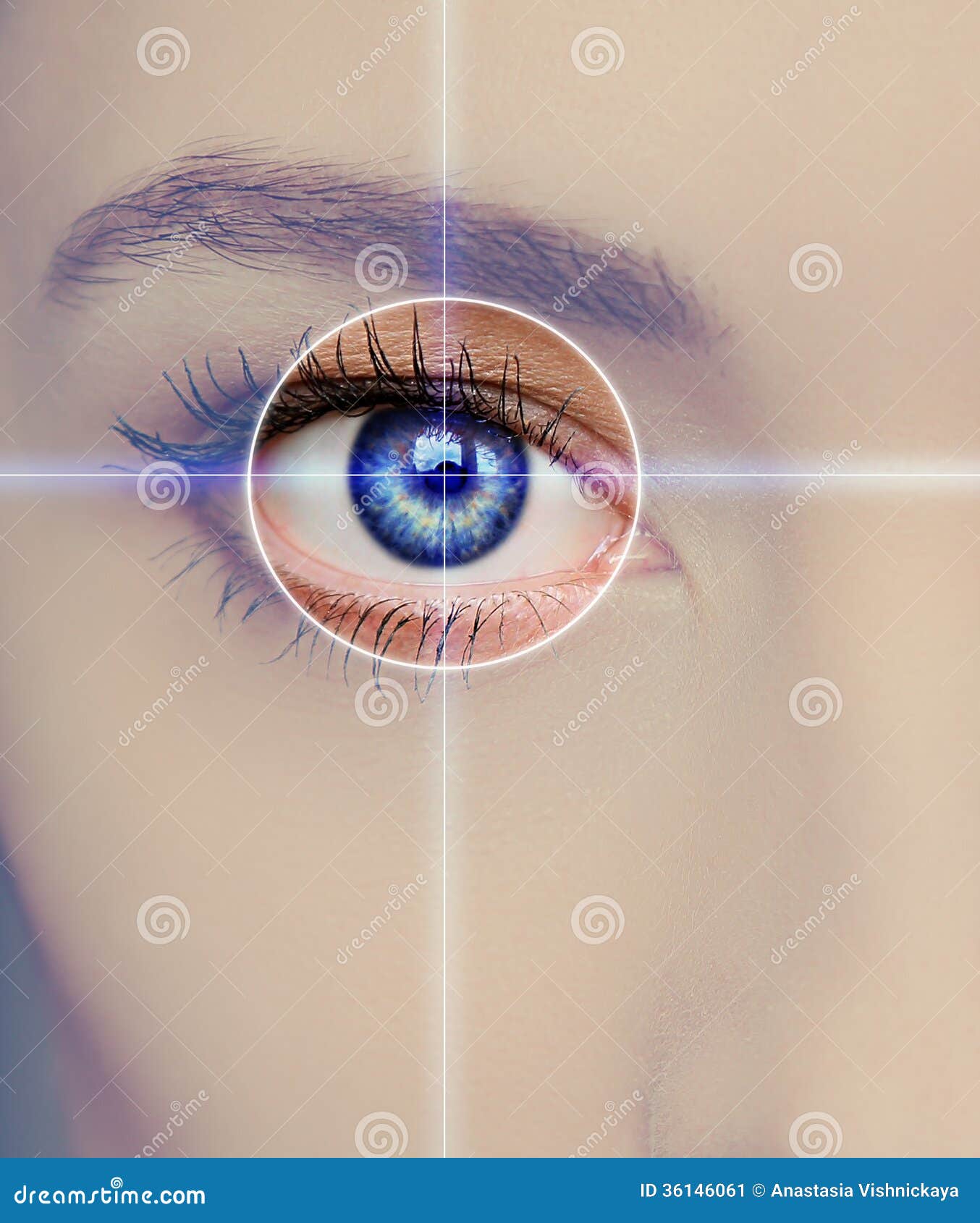 2,300 Digital Healthcare Vision Stock Photos Free & RoyaltyFree Stock Photos from Dreamstime