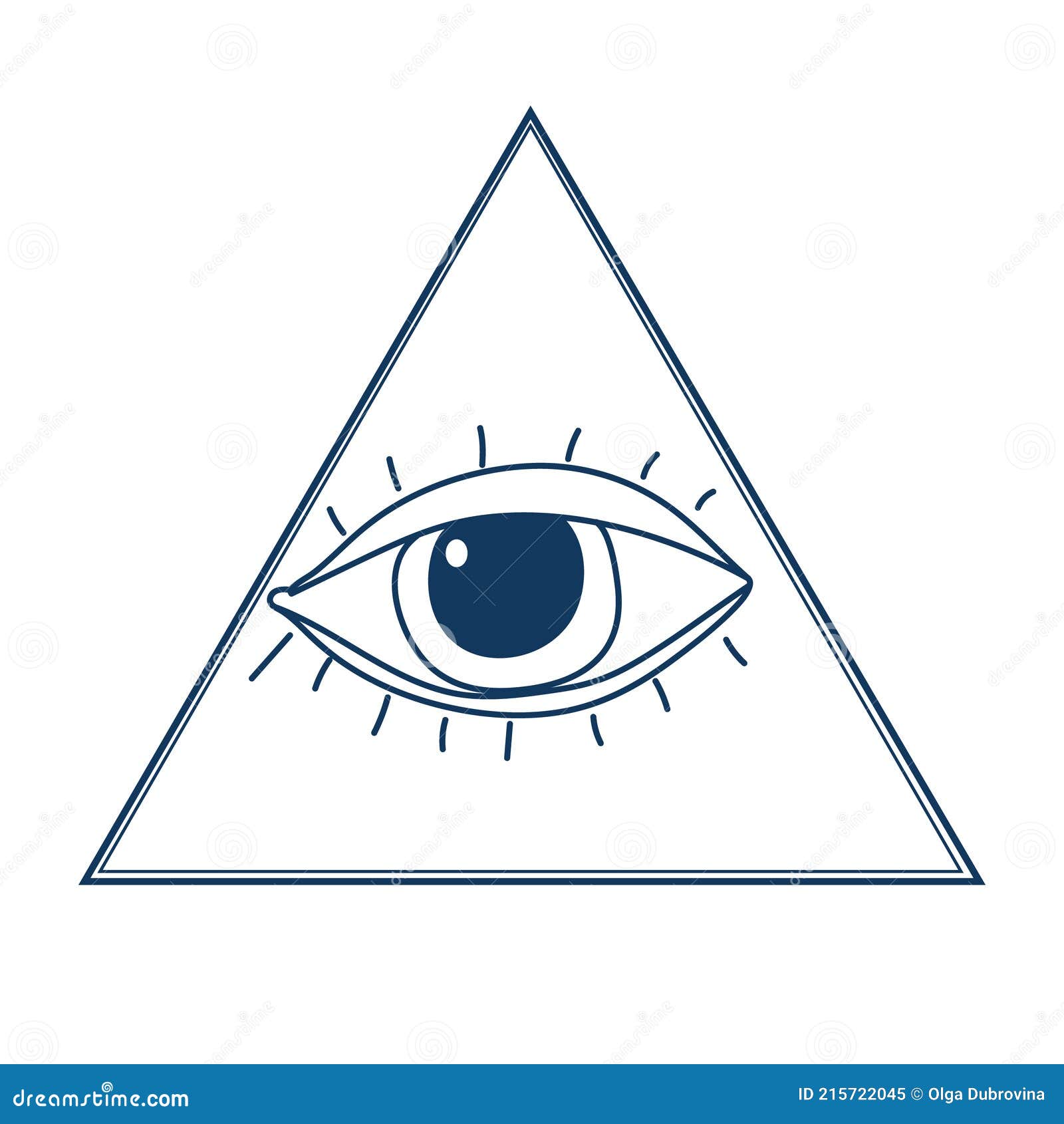 1,495 Eye Triangle Photos - Free & Royalty-Free Stock Photos from