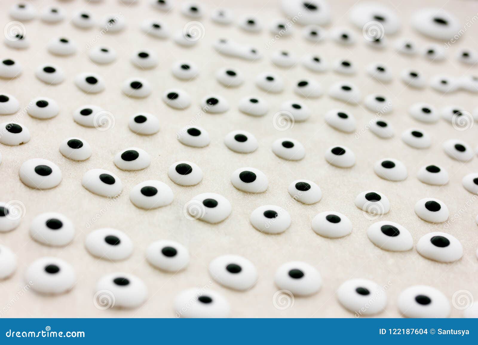candy eyeballs candy eyeballs