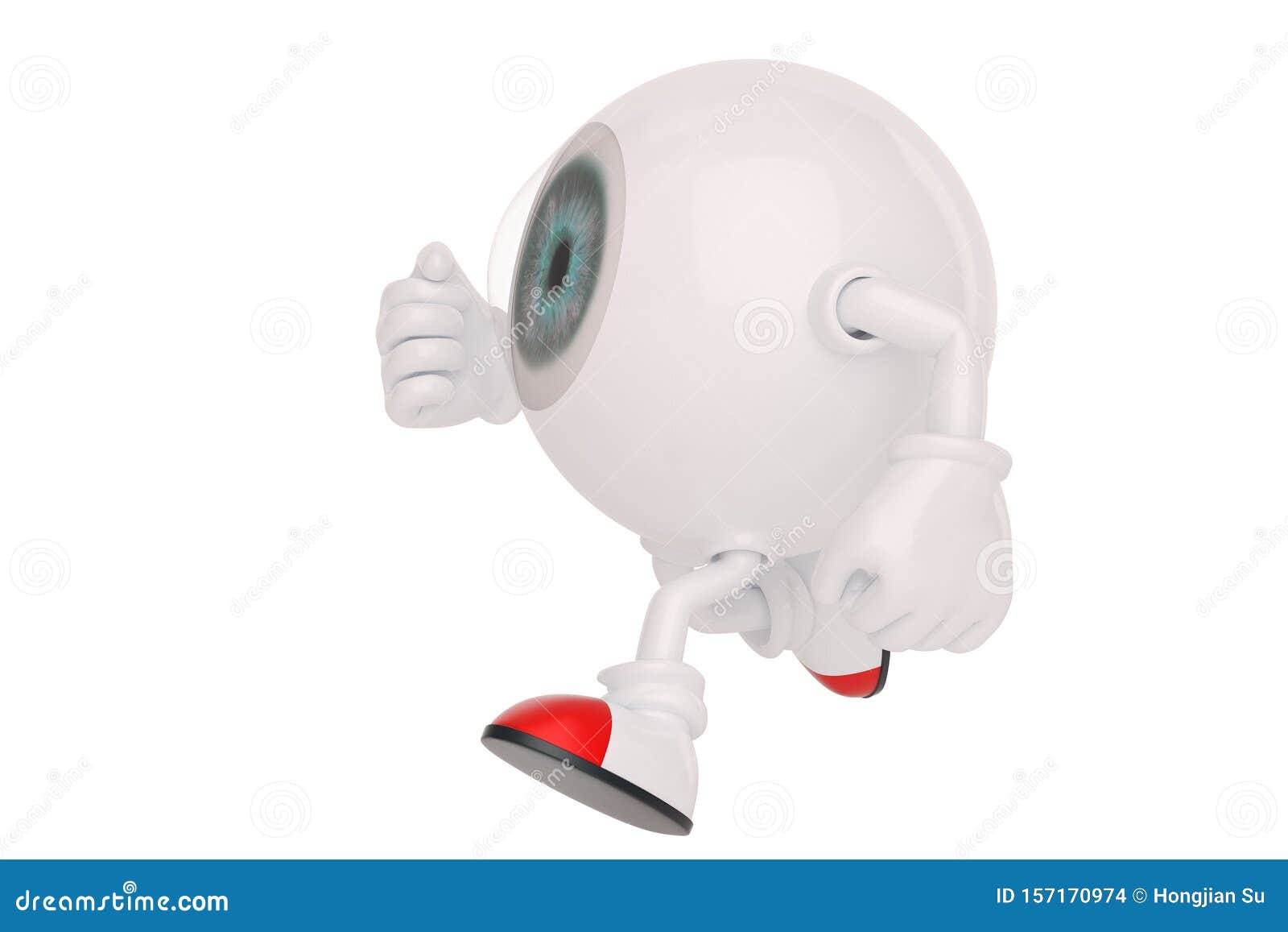 Eyeball Background Stock Illustrations – 10,170 Eyeball Background