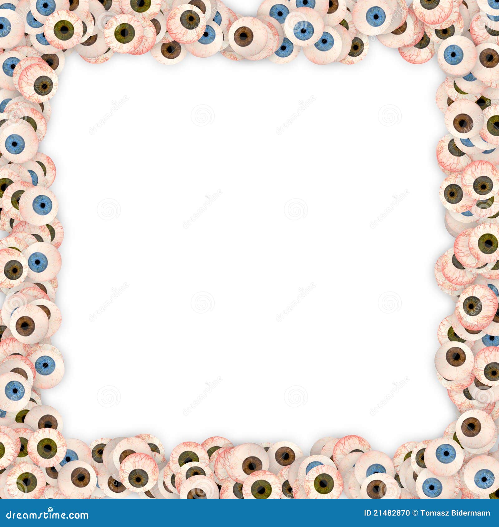 eyeball frame 21482870