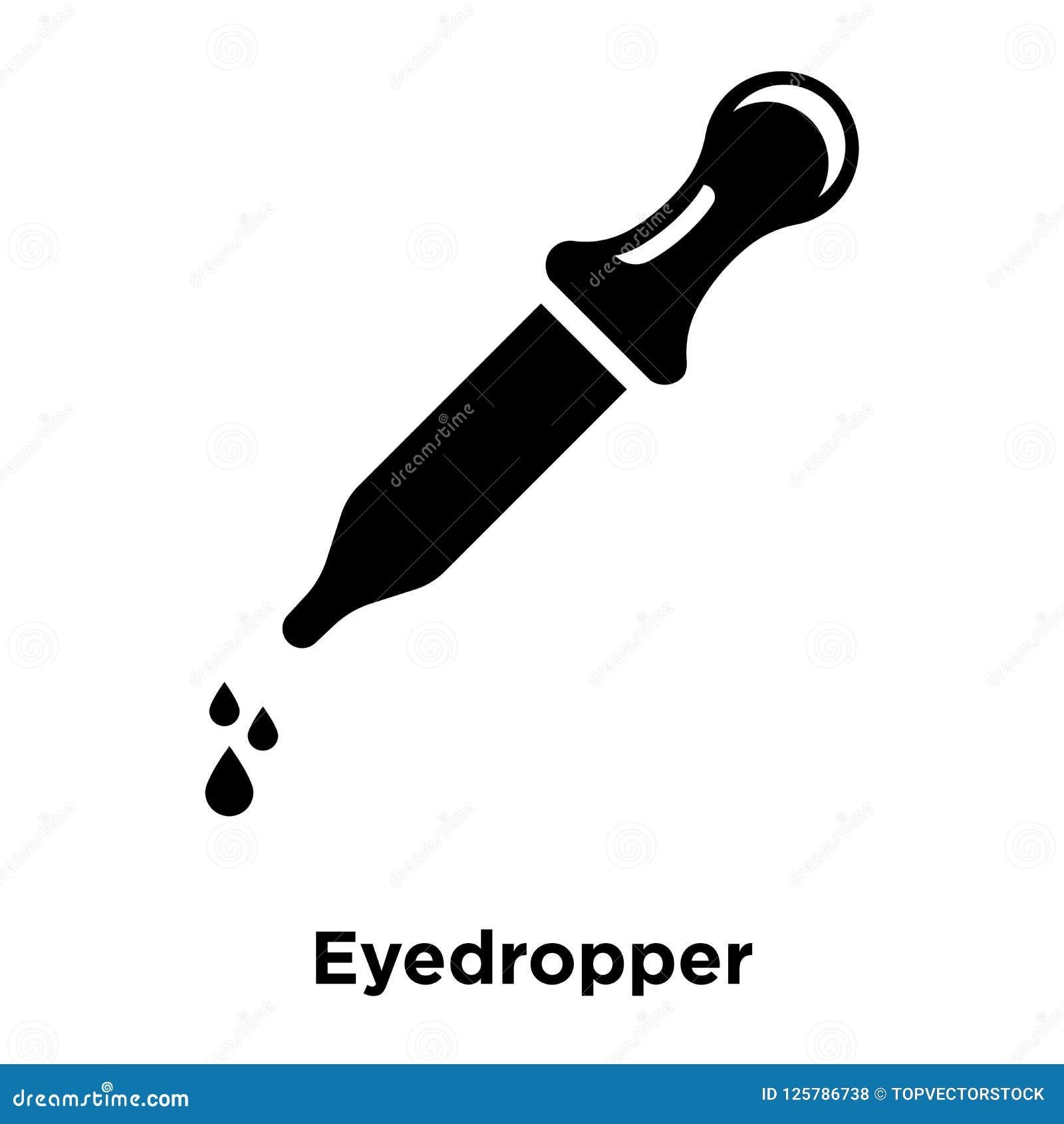 macstitch eyedropper background macstitch eyedropper background