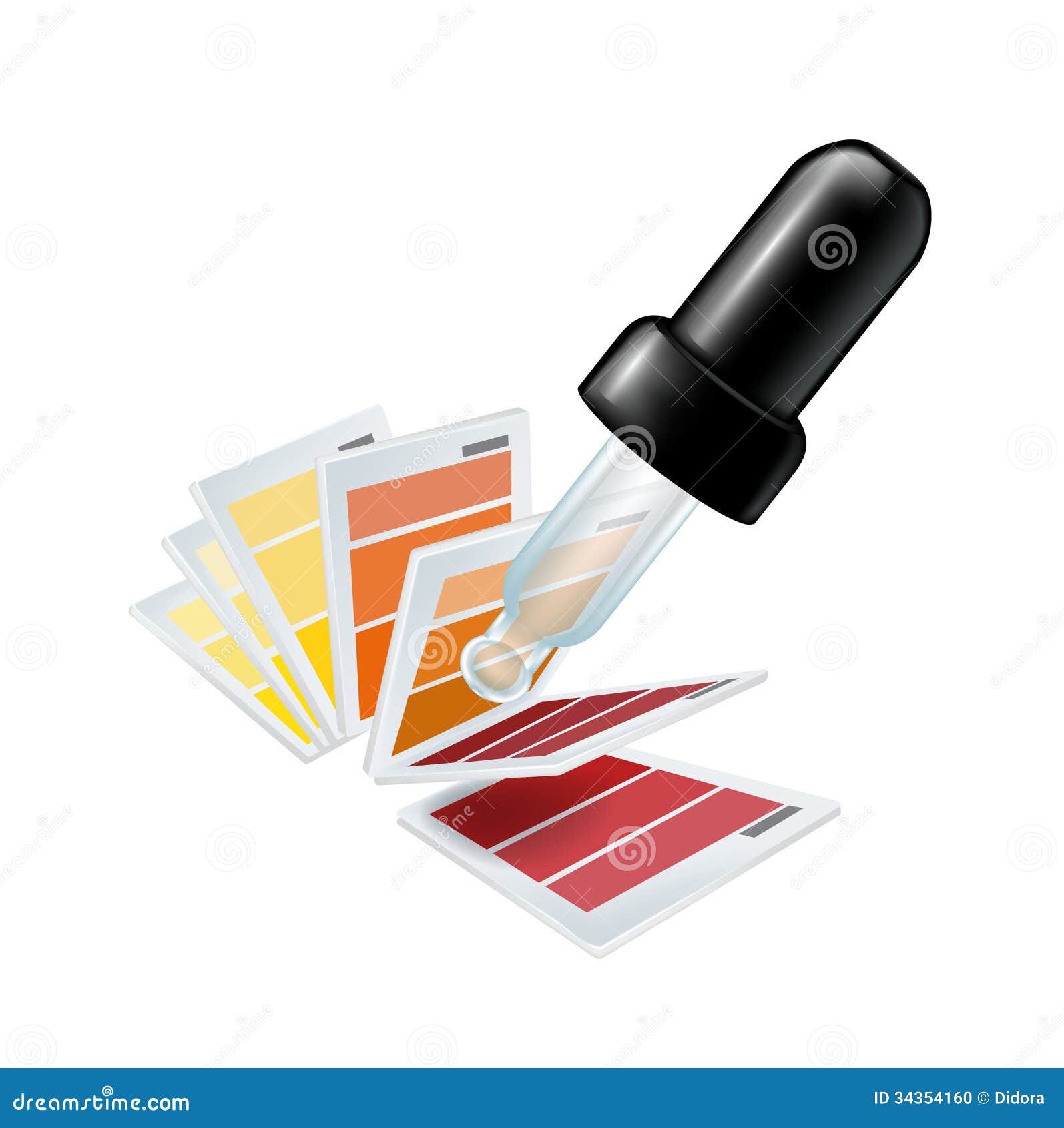 macstitch eyedropper background macstitch eyedropper background