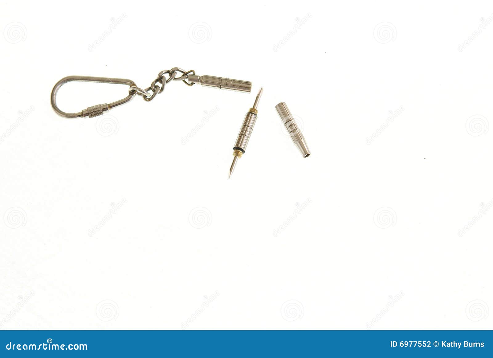 Eyeglass Tools stock photo. Image of metal, clasp, chain 6977552
