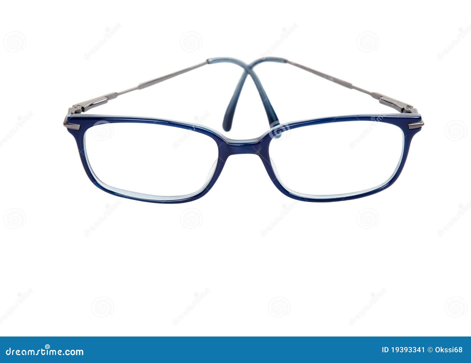 Eyeglasses stock image. Image of fashion, optical, eyesight 19393341