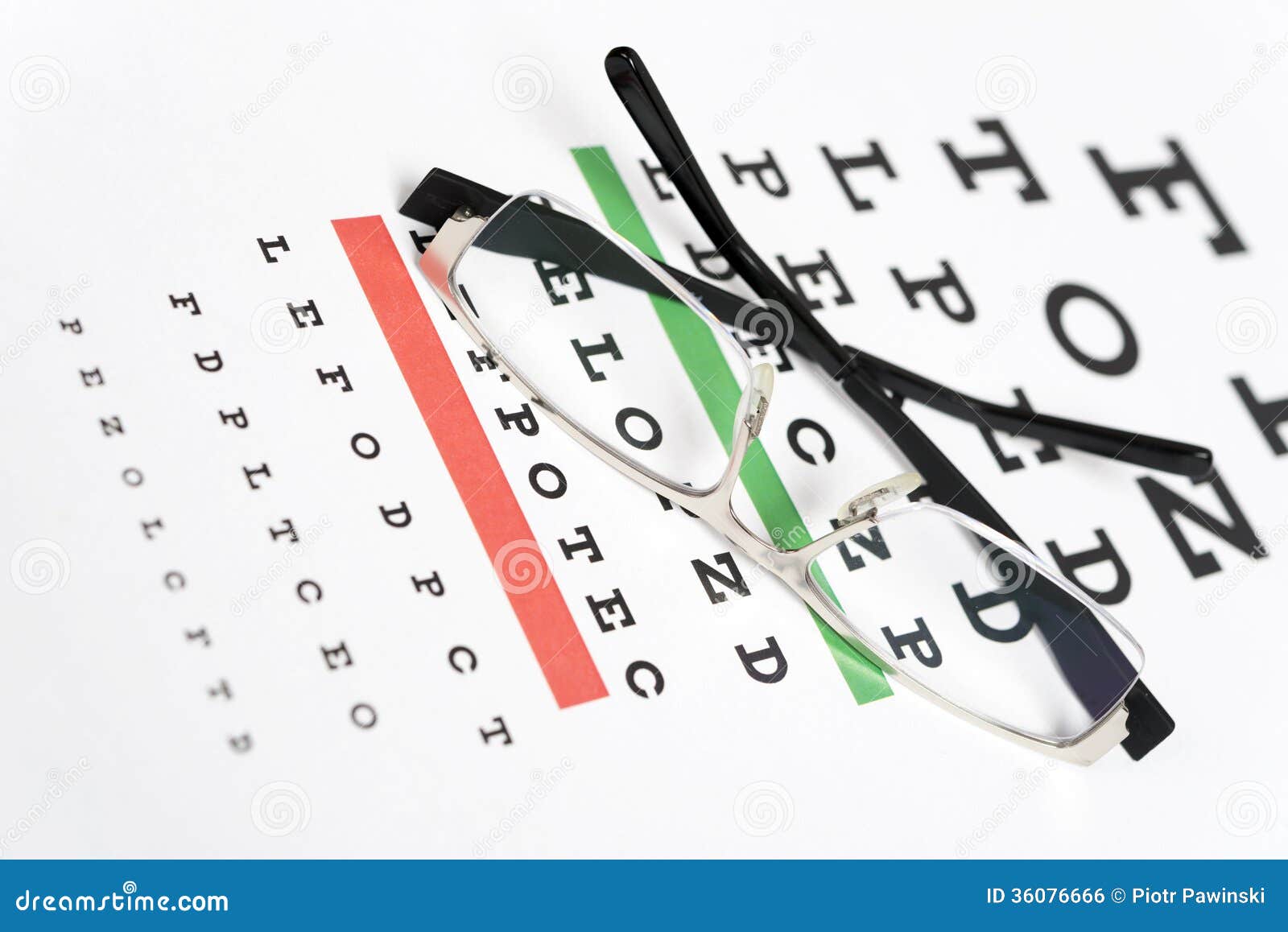 Eyeglasses stock photo. Image of eyesight, care, diagnostic 36076666