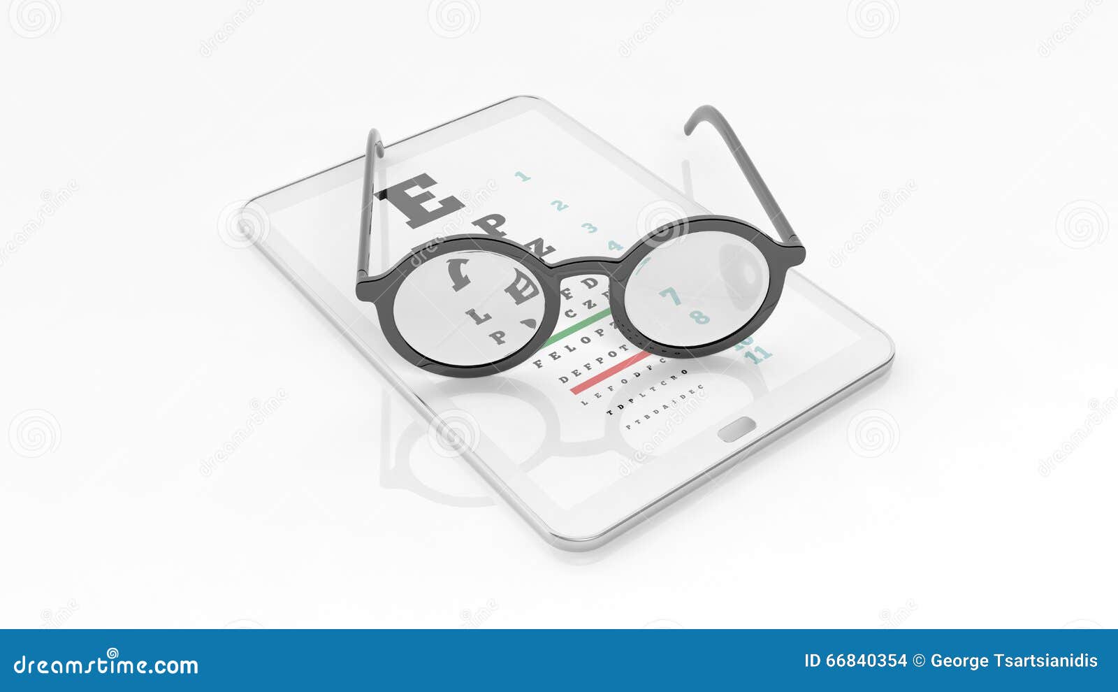 Eyesight Test Chart Royalty Free Stock Photo CartoonDealer 62227611 eyesight-test-chart-royalty-free-stock-photo-cartoondealer-62227611