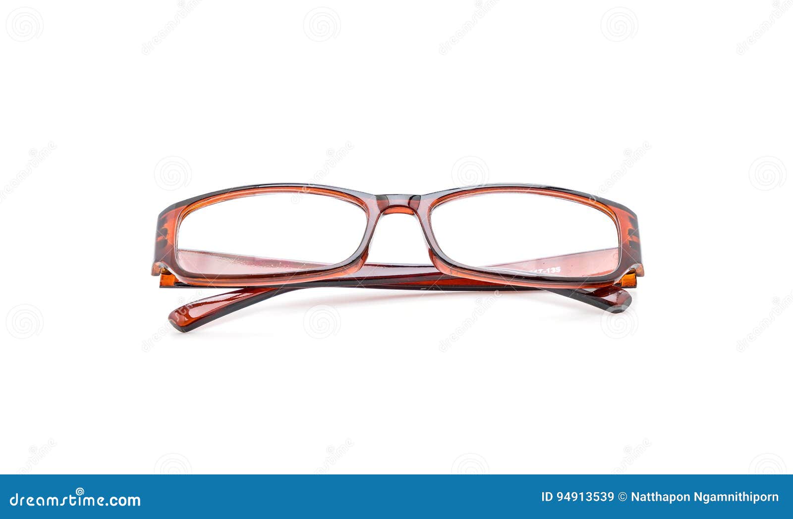 Eyeglasses, Spectacles or Glasses Stock Image Image of design