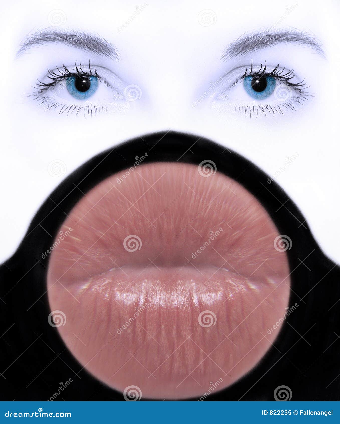 eyes stock eyes stock