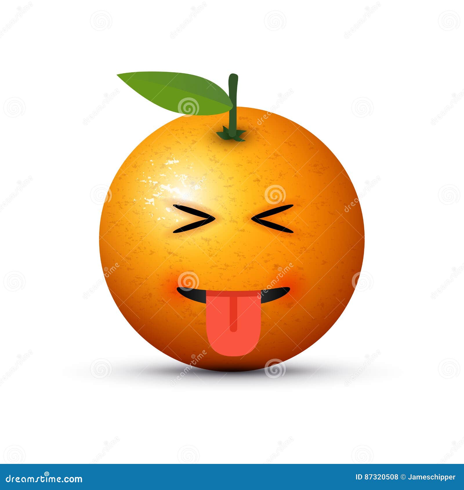 My Image 25