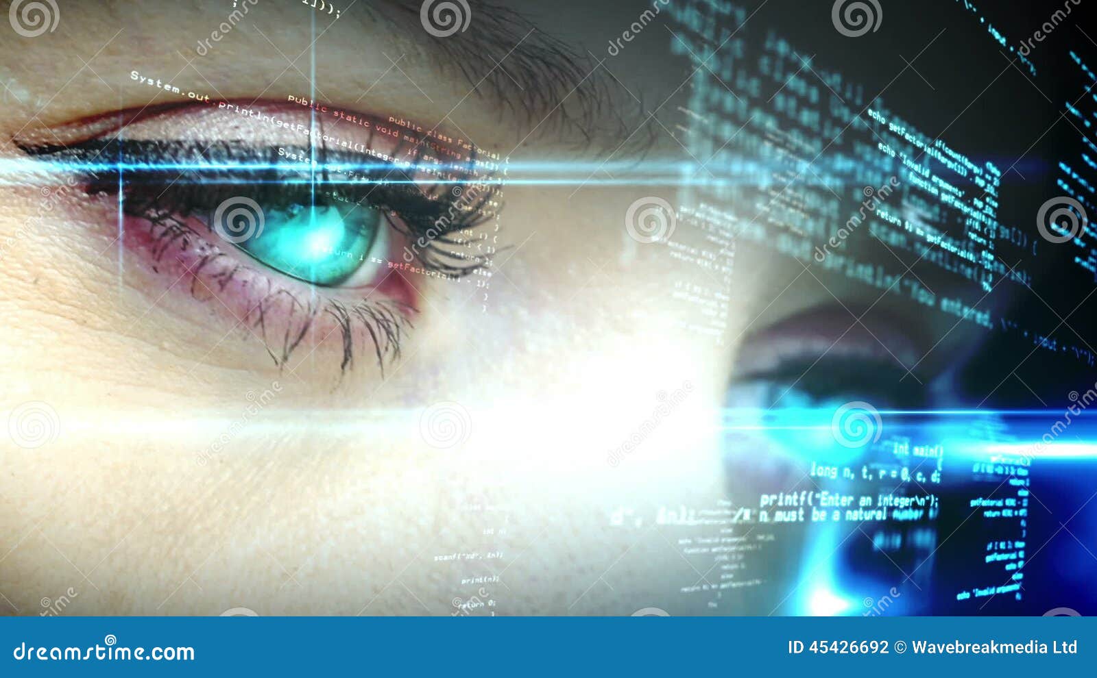 Включи глаз экрана. Компьютер с глазами. Компьютер и зрение. Влияние компьютера на глаза. Зрение от компьютера.