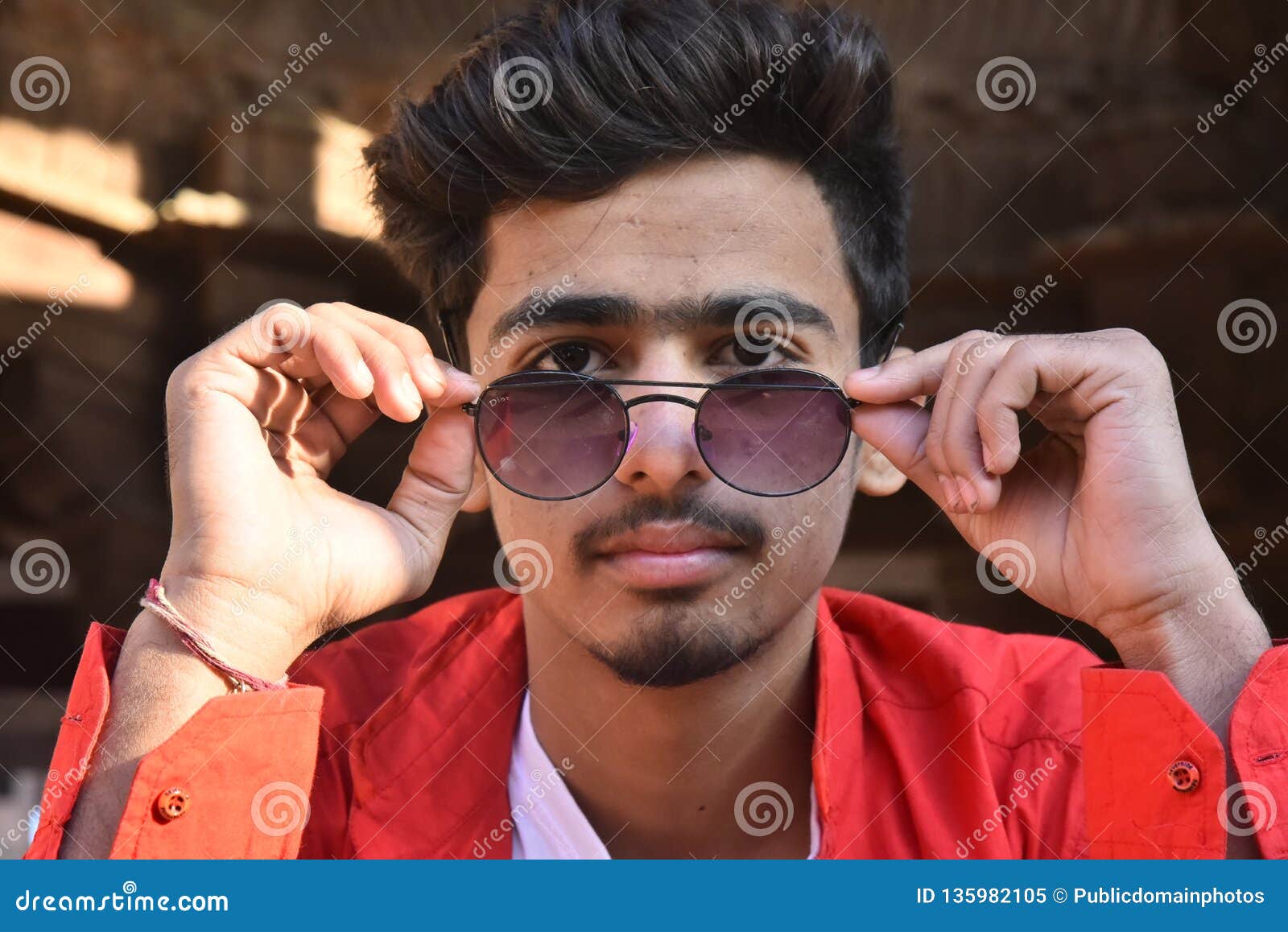 Eyewear, Glasses, Vision Care, Sunglasses Picture. Image 135982105