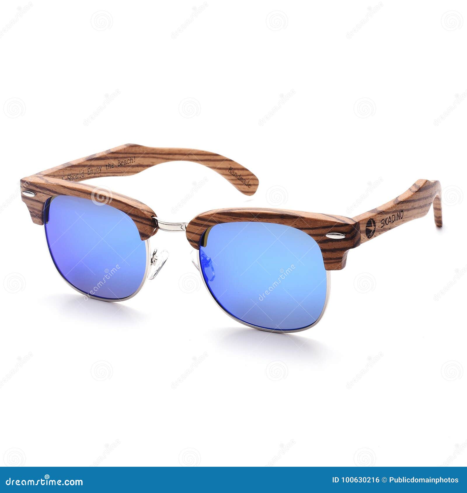 Eyewear, Sunglasses, Vision Care, Glasses Picture. Image 100630216