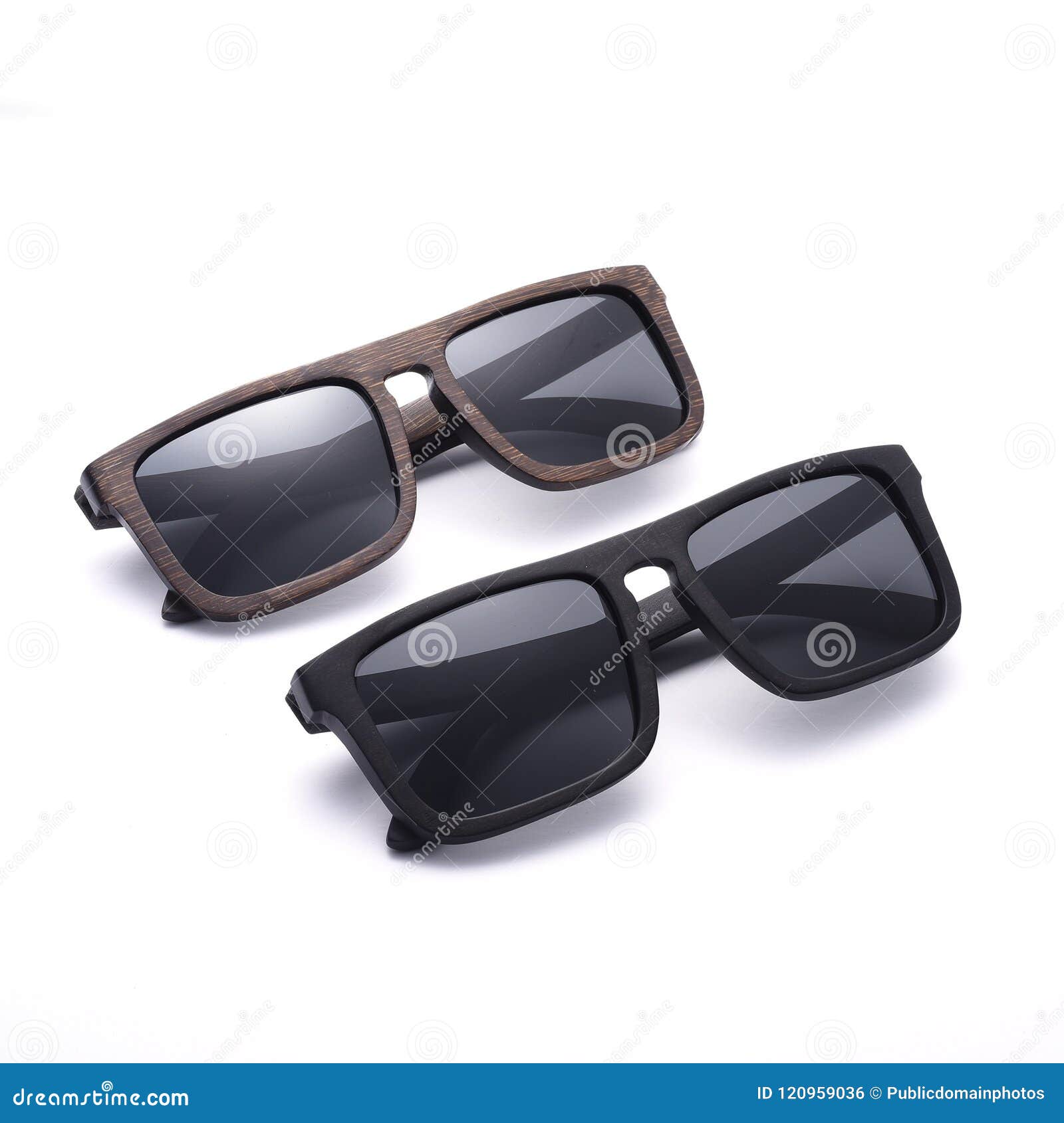 Eyewear, Sunglasses, Vision Care, Glasses Picture. Image 120959036