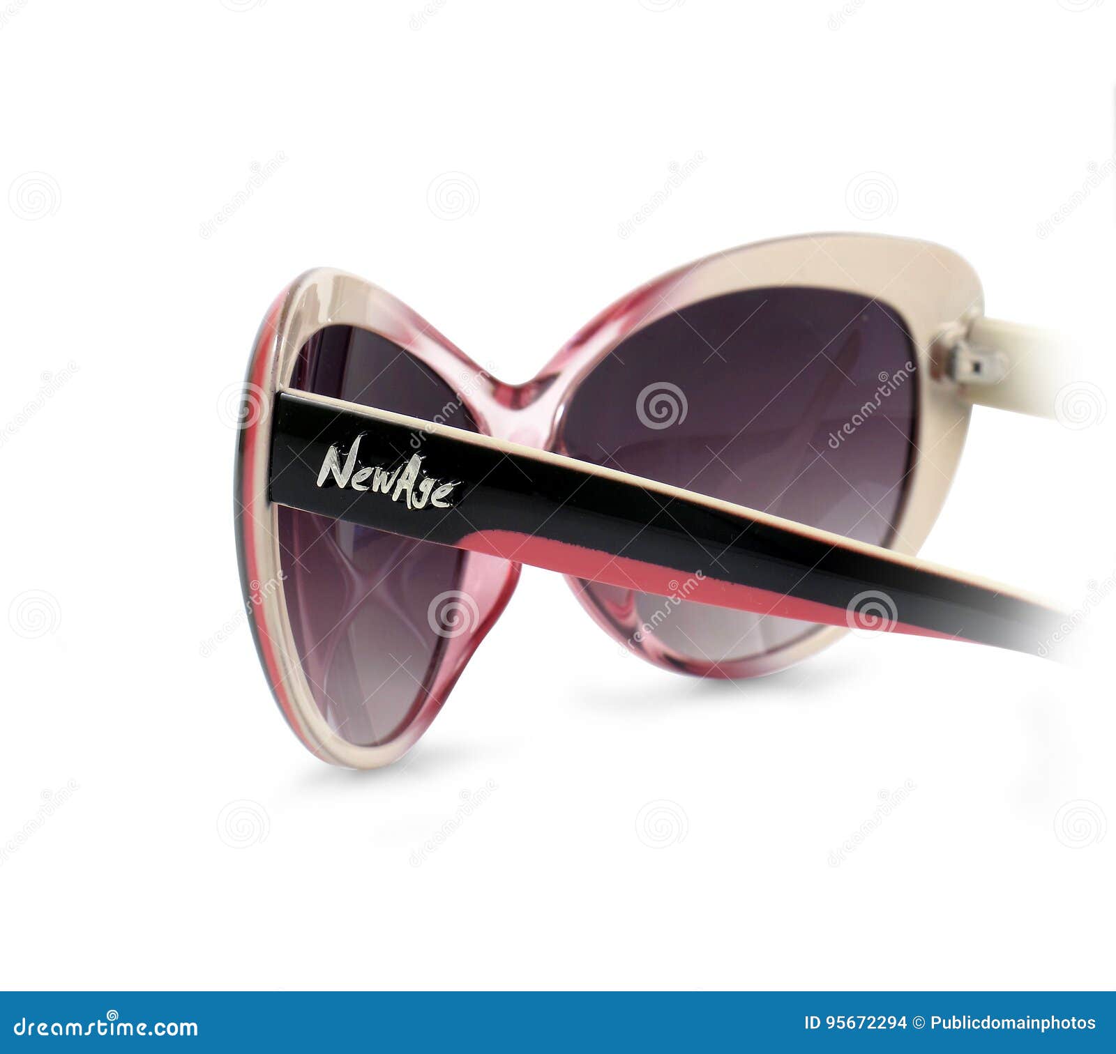 Eyewear, Sunglasses, Vision Care, Goggles Picture. Image 95672294