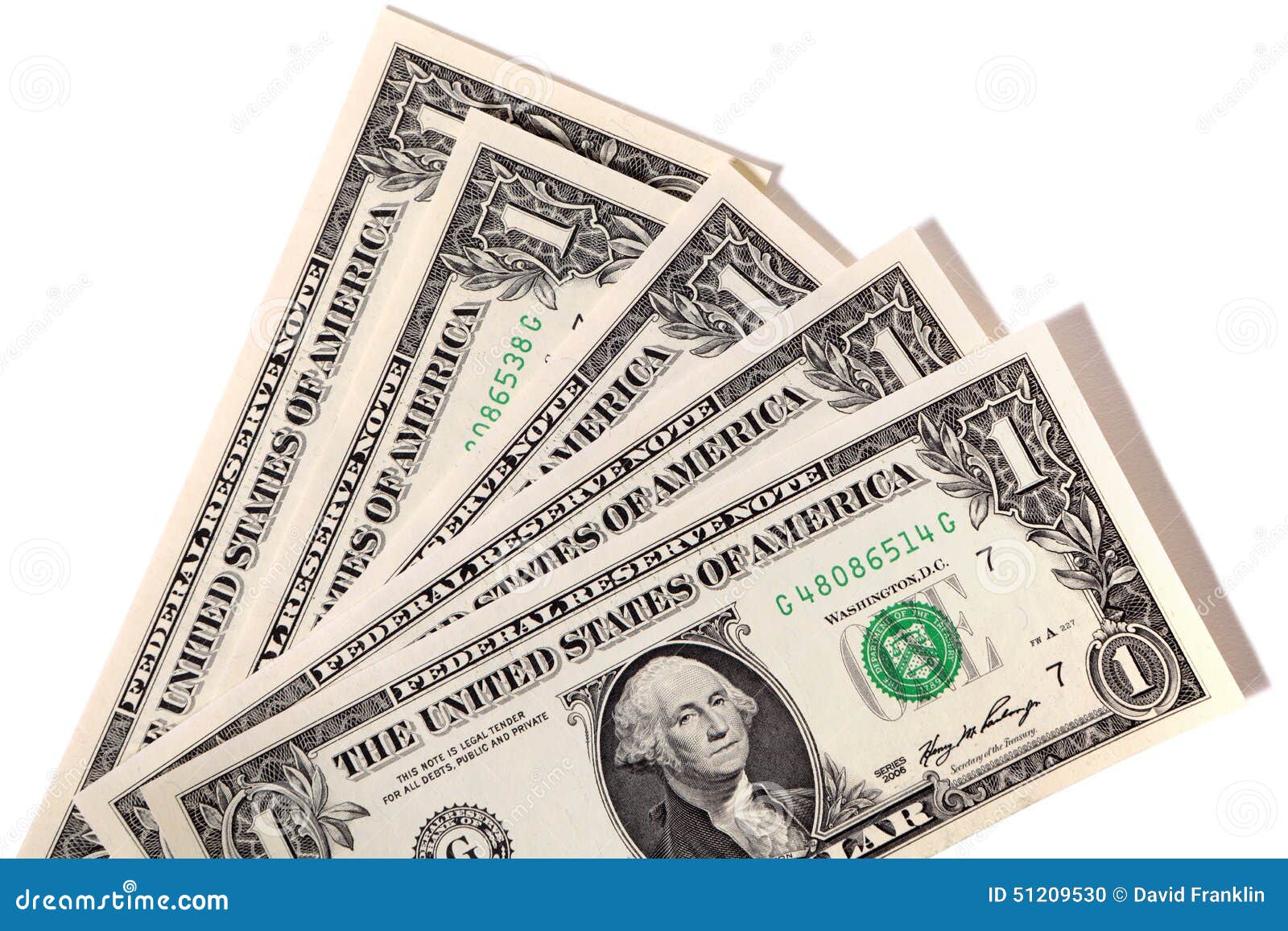 Notas De Dólar Dos Estados Unidos Sob Pavilhão Dos Estados Unidos Imagem de  Stock - Imagem de notas, fundo: 172177131