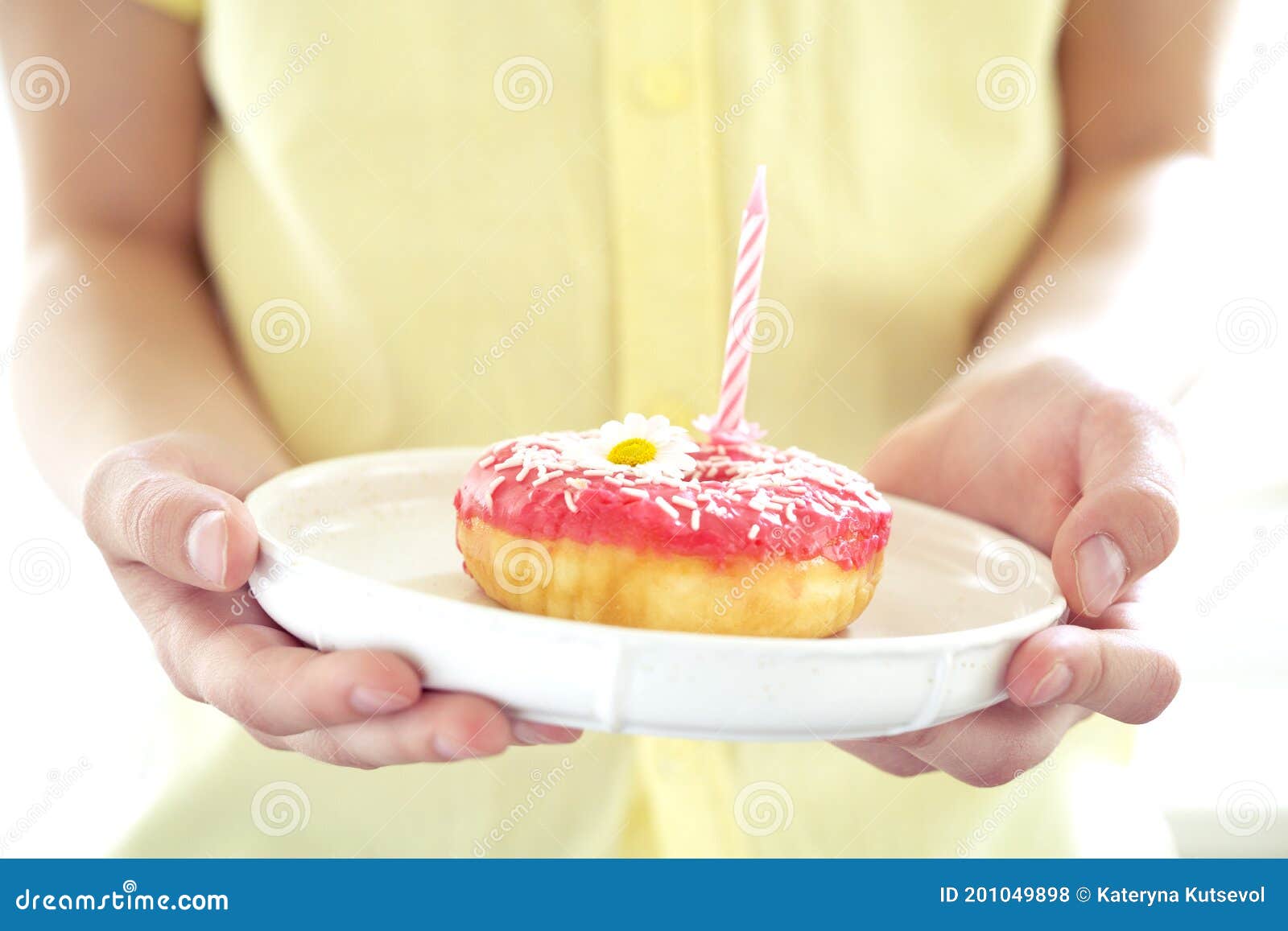 Felicitations Avec Un Gateau D Un Plat Dans Les Mains D Un Adolescent Photo Stock Image Du Gateau Fleur Felicitations Avec Un Gateau D Un Plat Dans Les Mains D Un Adolescent Photo Stock Image Du Gateau Fleur