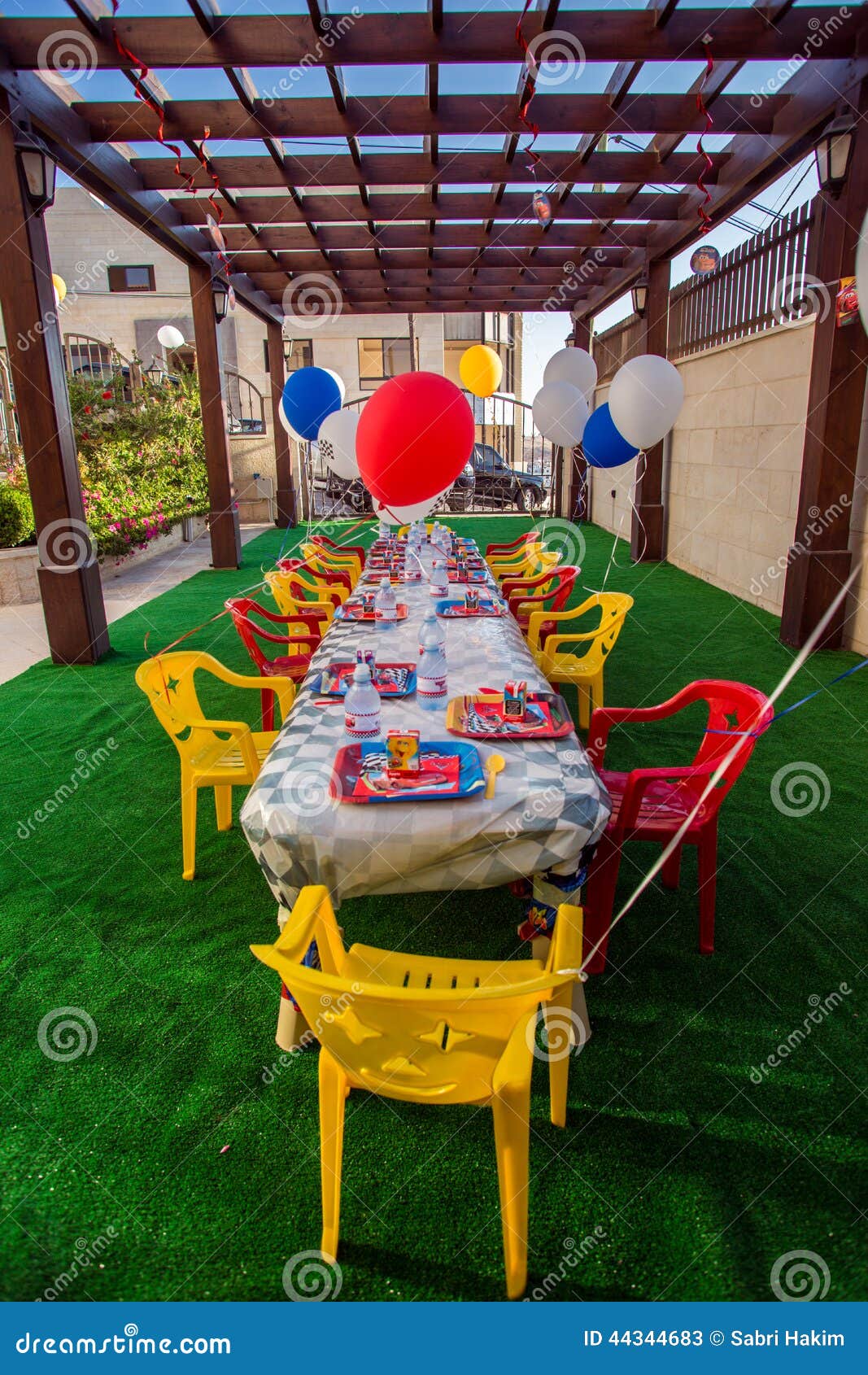 Fete D Anniversaire Americaine De Theme D Enfants Image Stock Image Du Americaine Theme Fete D Anniversaire Americaine De Theme D Enfants Image Stock Image Du Americaine Theme