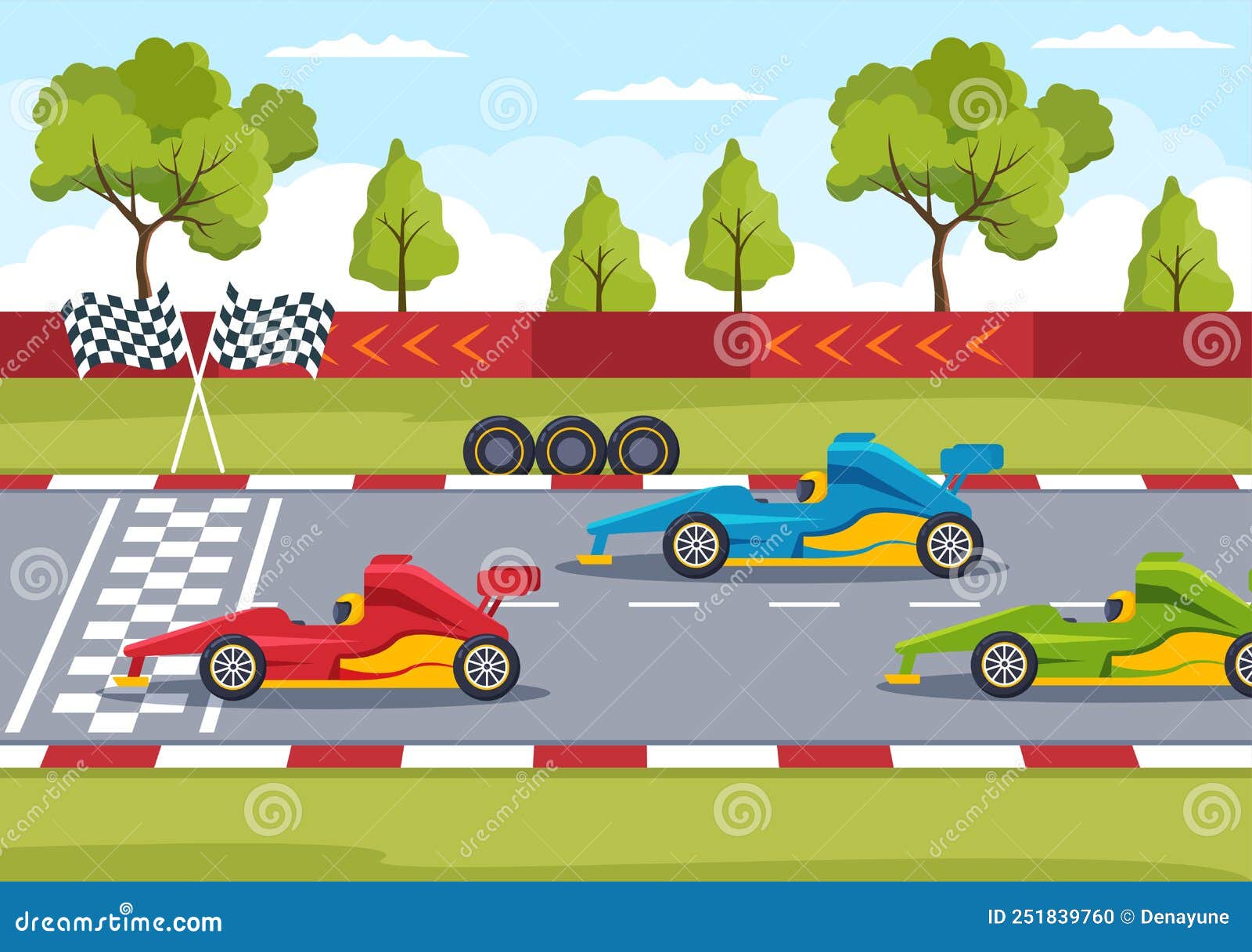 Formula 1  Carros de corrida, Desenhos de carros, Carros