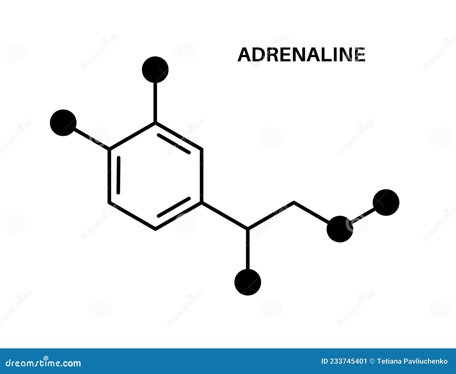  Adrenalina ?