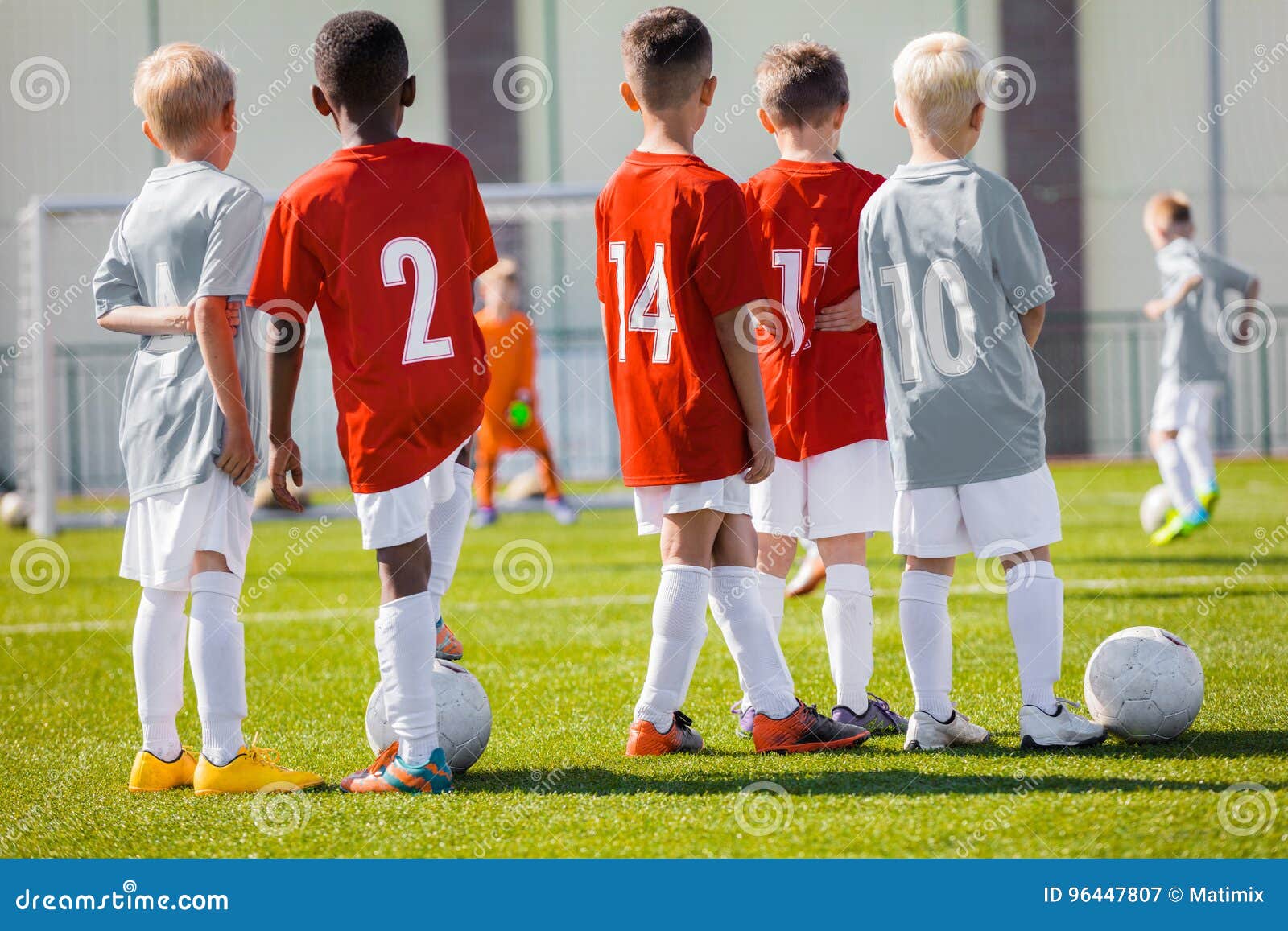 Jogo da velha (FUTEBOL - meninos)