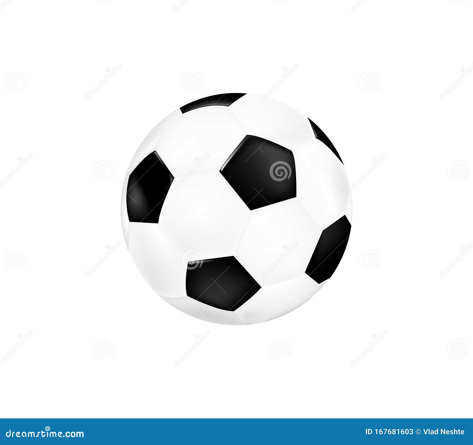 Покажи футбол мяч. Маленький футбольный мяч. Мяч плоский для футбола. Маленький футбольный мячик. Маленькие мячики для футбола.