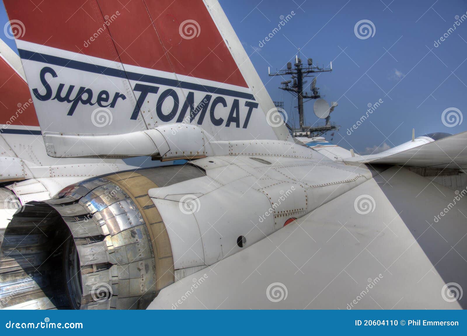 F 14 Tomcat Editorial Image Image Of Military Bomber F 14 Tomcat Editorial Image Image Of Military Bomber