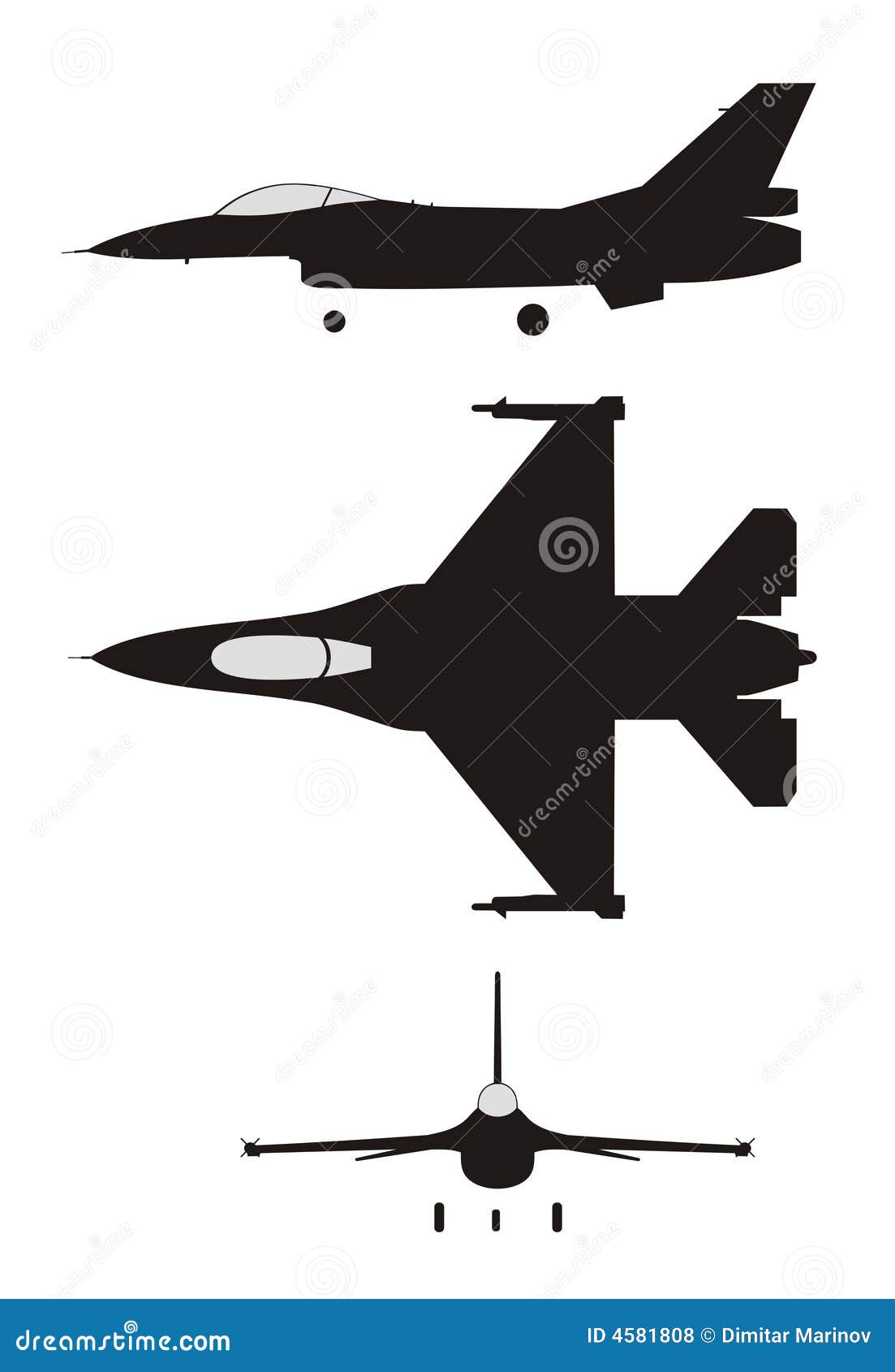 f-16