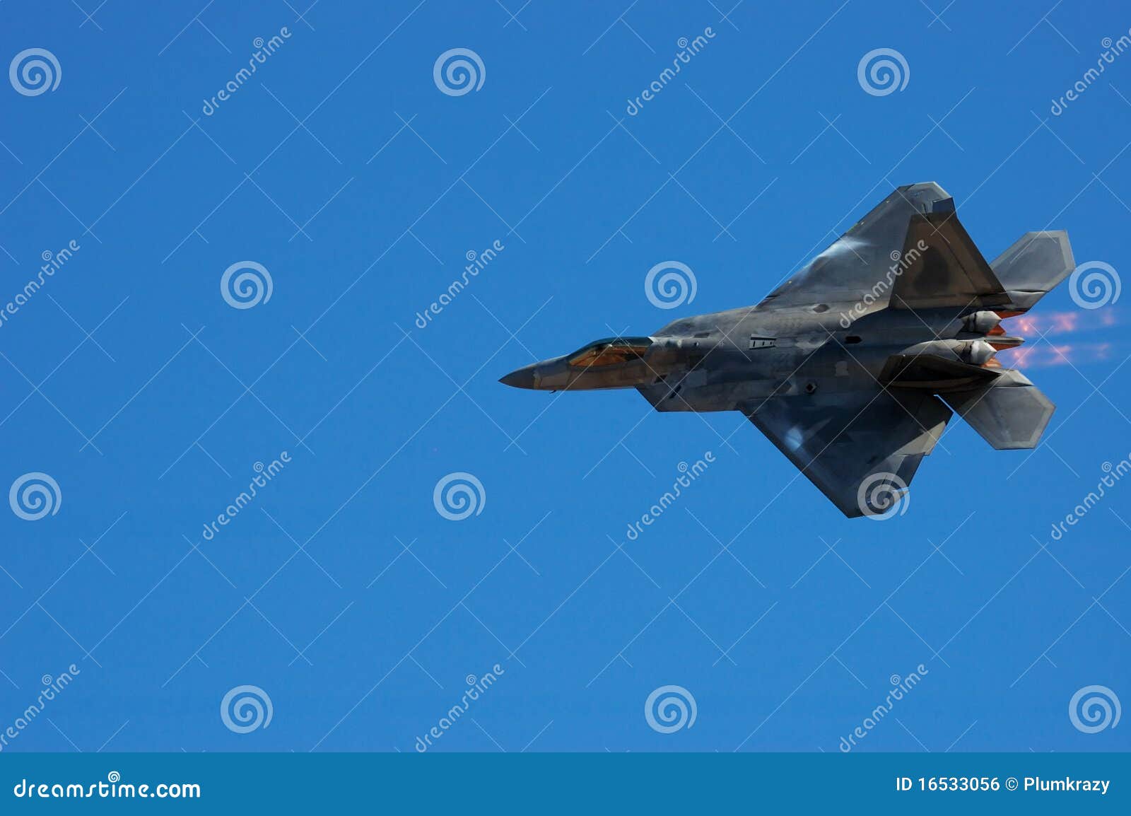 f-22 raptor