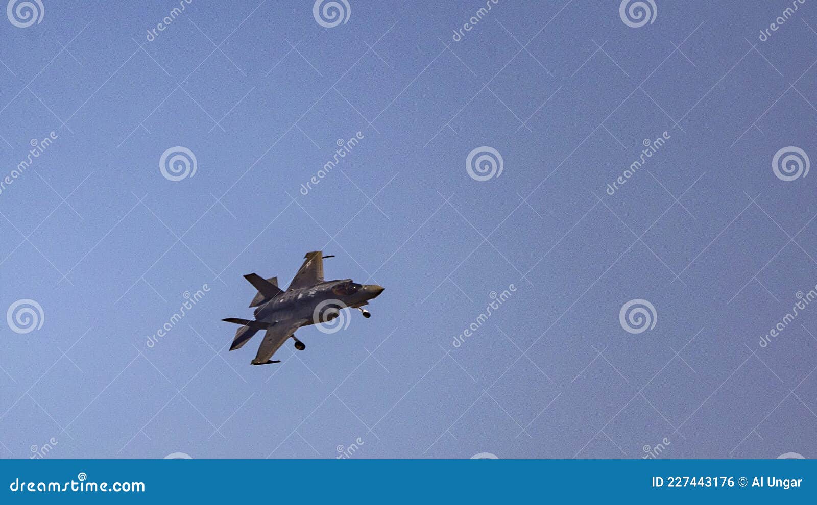 f-16c fighting falcon out of luke airforce base jets
