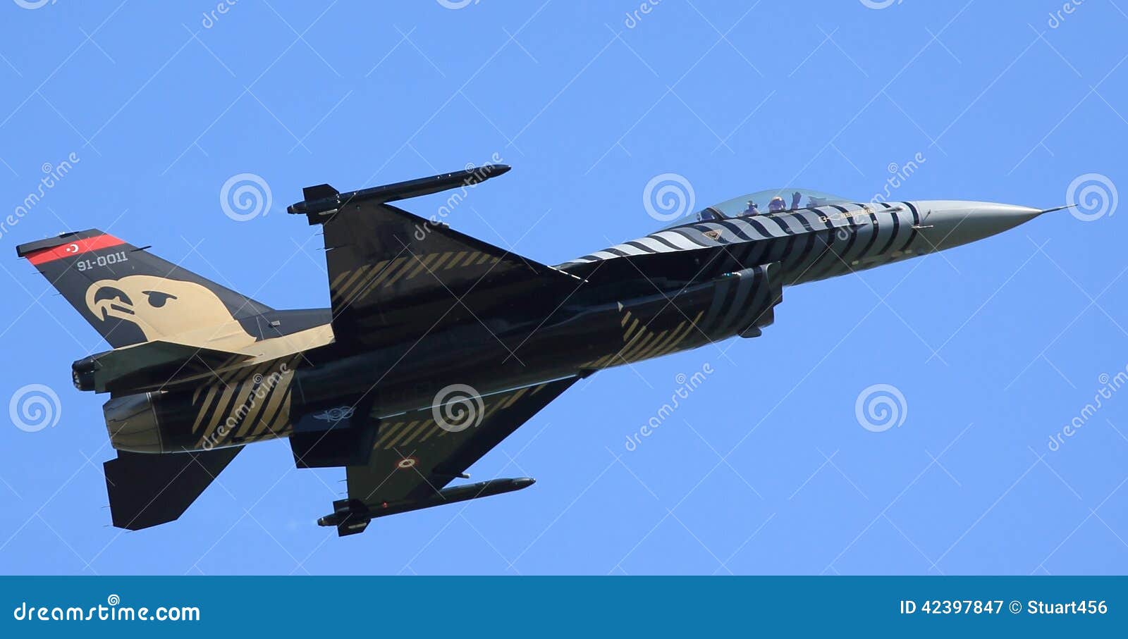 F16 Falcon editorial photography. Image of military, airshow 