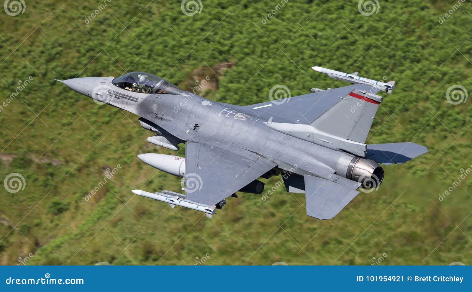 f16 fighter jet aircraft