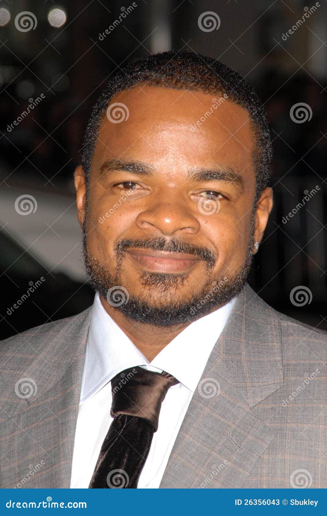 F. Gary Gray editorial stock photo. Image of hollywood 26356043