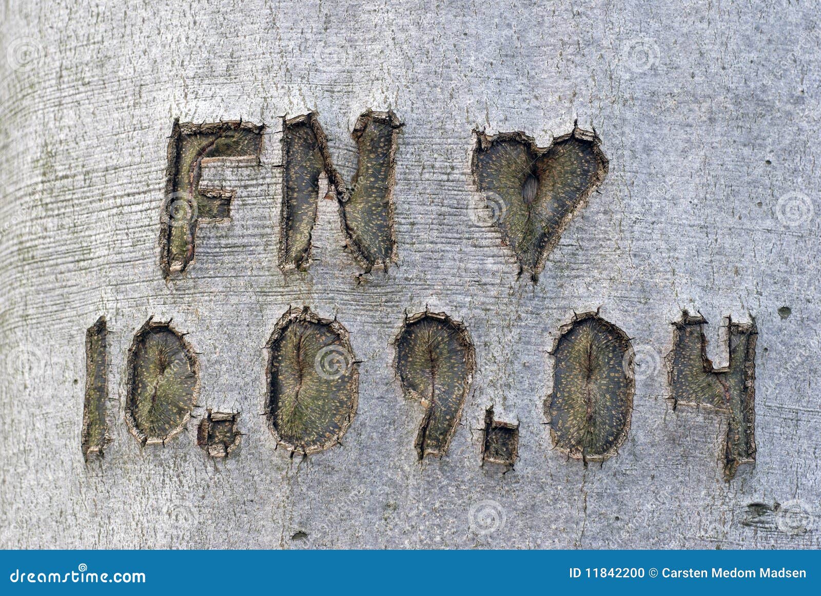 F And N Stock Illustration Illustration Of Background