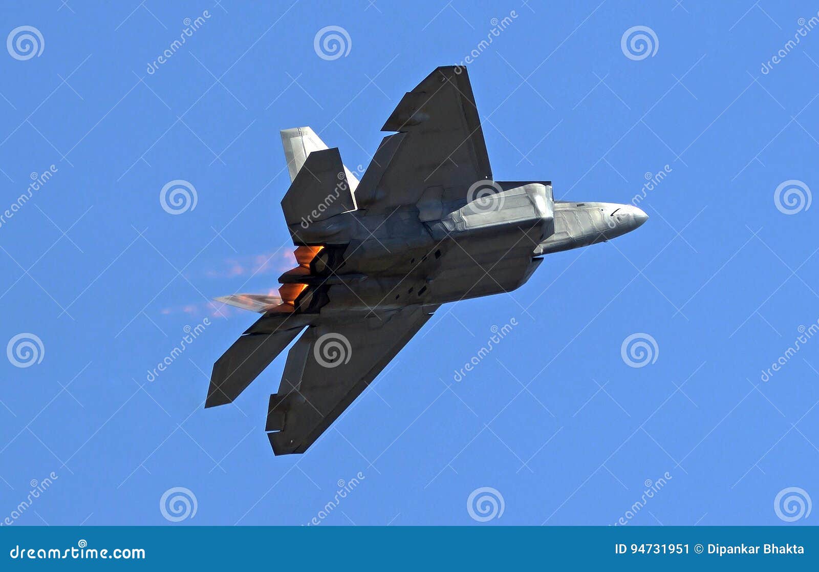 f 22 raptor speed f 22 raptor speed