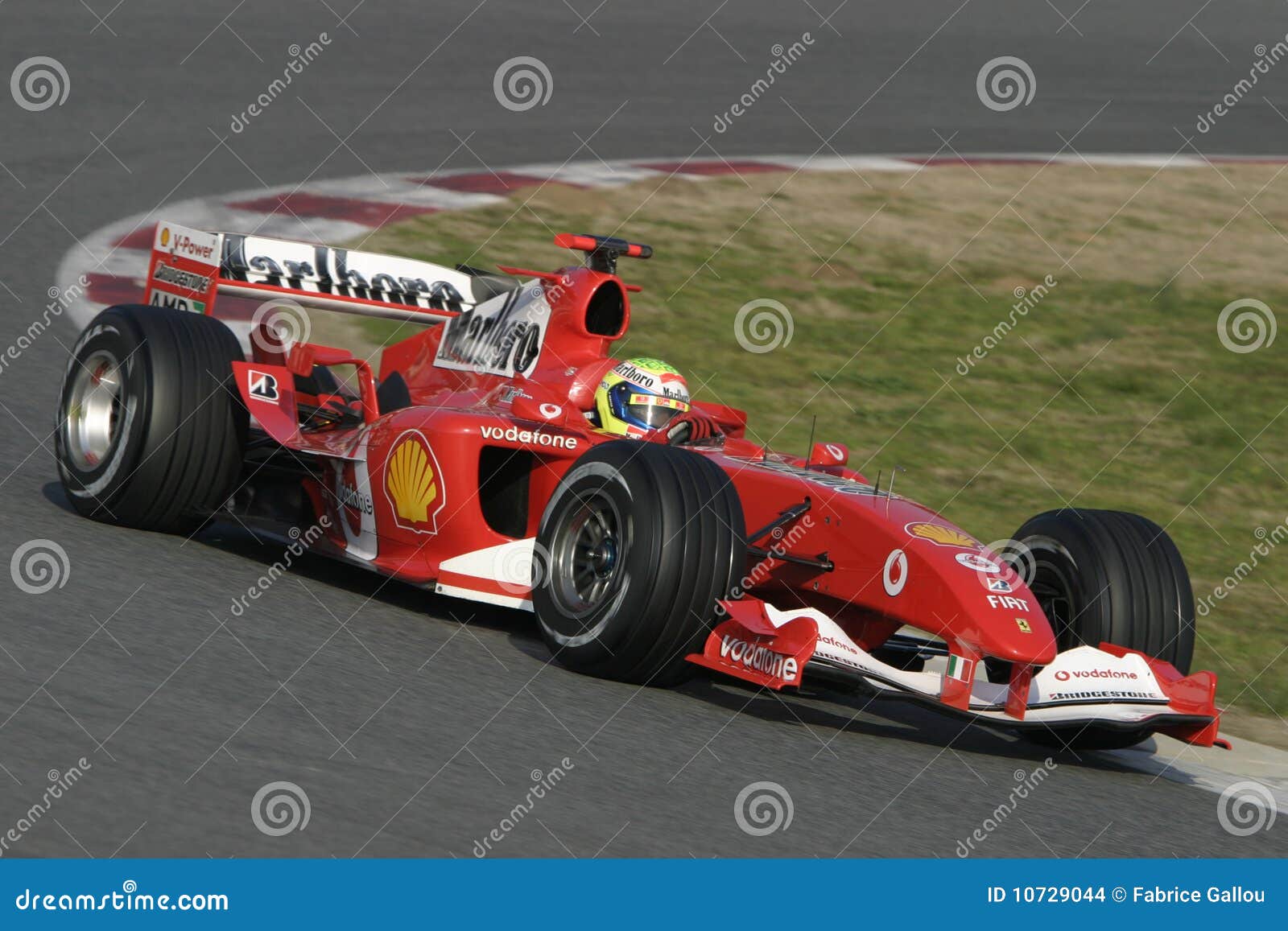 590 Felipe Massa Photos Free Royalty Free Stock Photos From Dreamstime