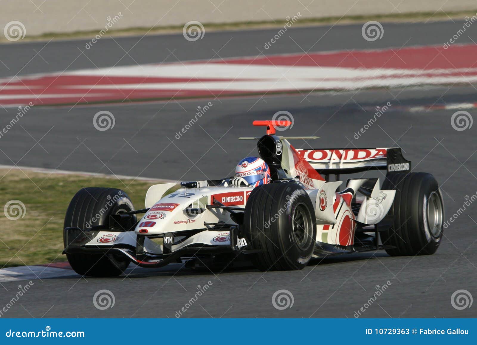 Outdoor look for dramatic F1 2006 - Jenson Button Honda Editorial Stock Photo - Image of honda, test: 10729363 Outdoor look for dramatic F1 2006 - Jenson Button Honda Editorial Stock Photo - Image of honda, test: 10729363