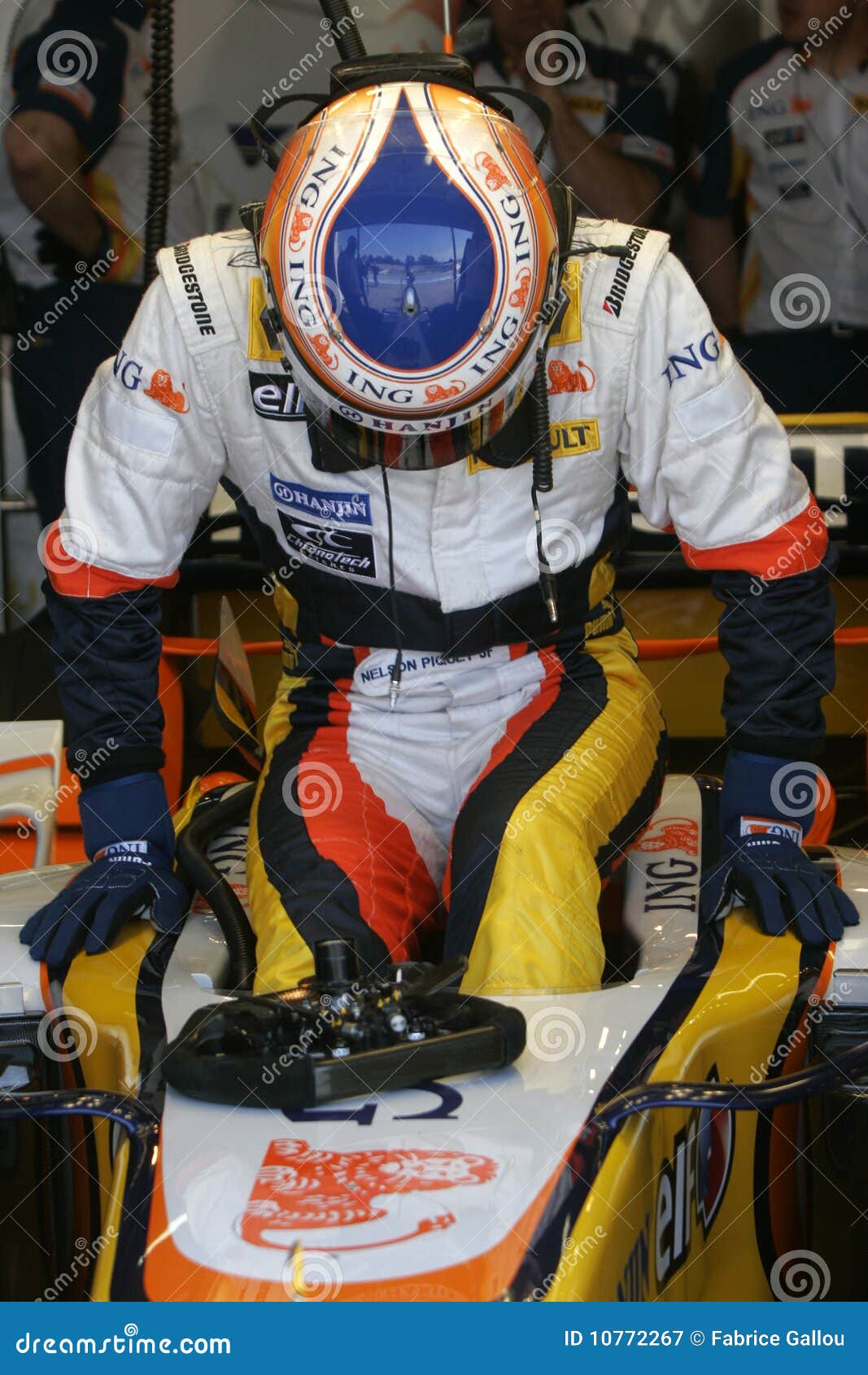 Piquet hi-res stock photography and images - Page 10 - Alamy