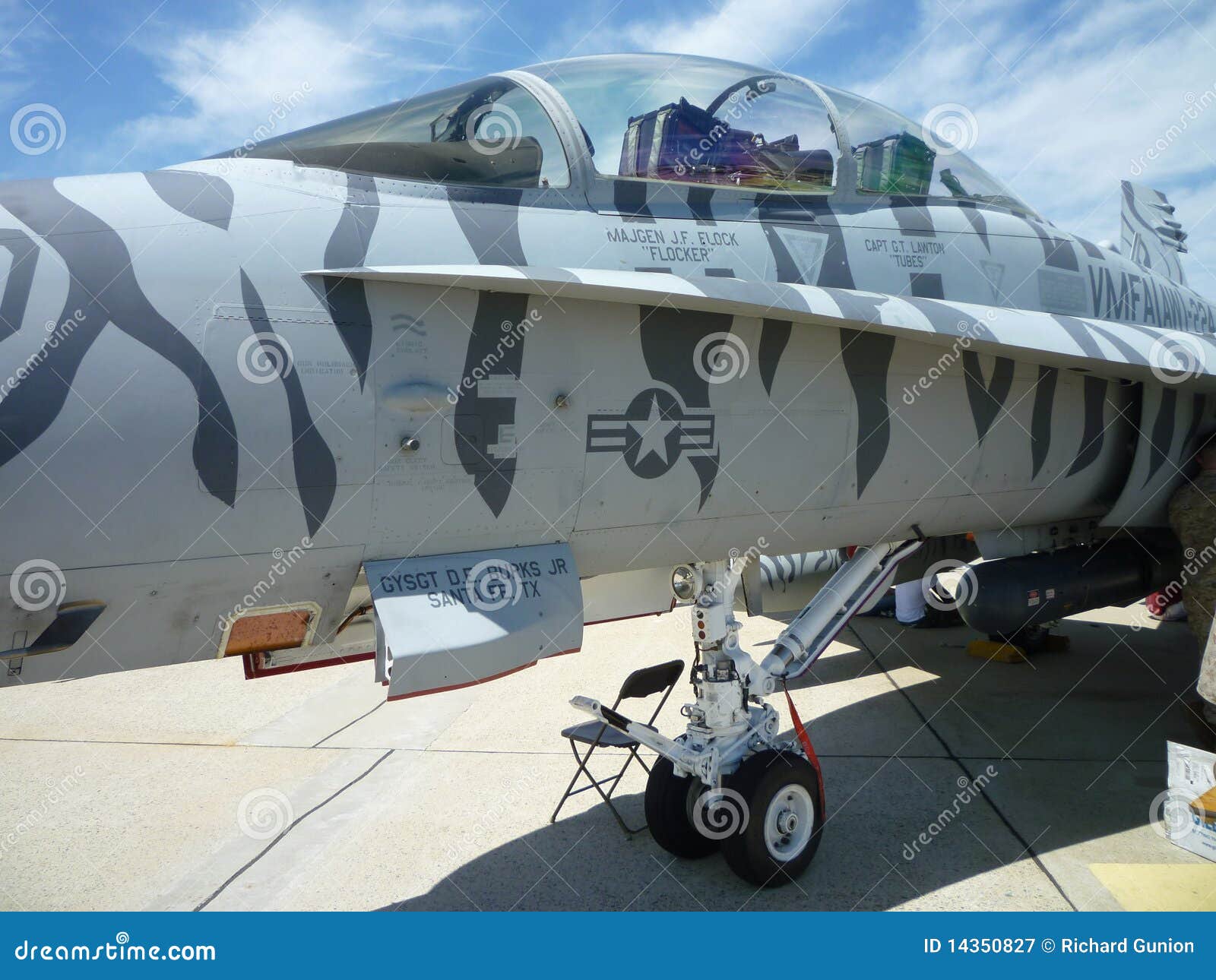f18 cockpit sound effects f18 cockpit sound effects