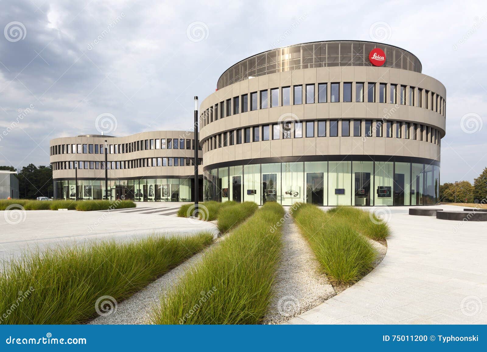 BINOCOLO LEITZ WETZLAR 6x30 Bidoxit 1950 Custodia Germany Fernglas - Foto 10