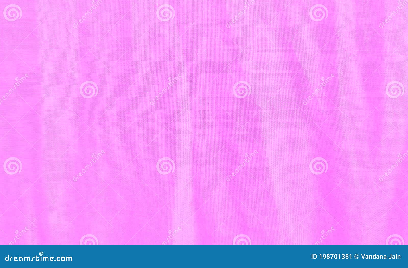abstract pink crushed light fabric texture.fabric background cloth pattern, white silk closeup texture.