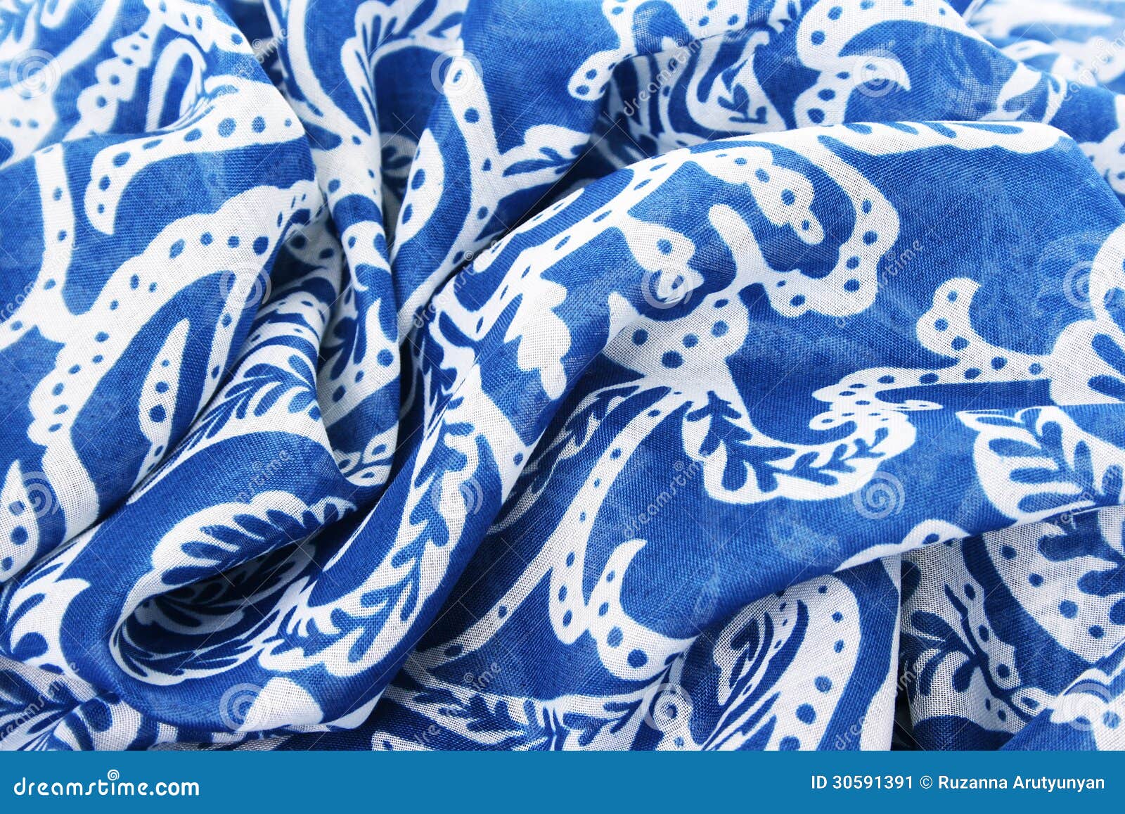 Fabric background stock image. Image of conceptual, grunge 30591391