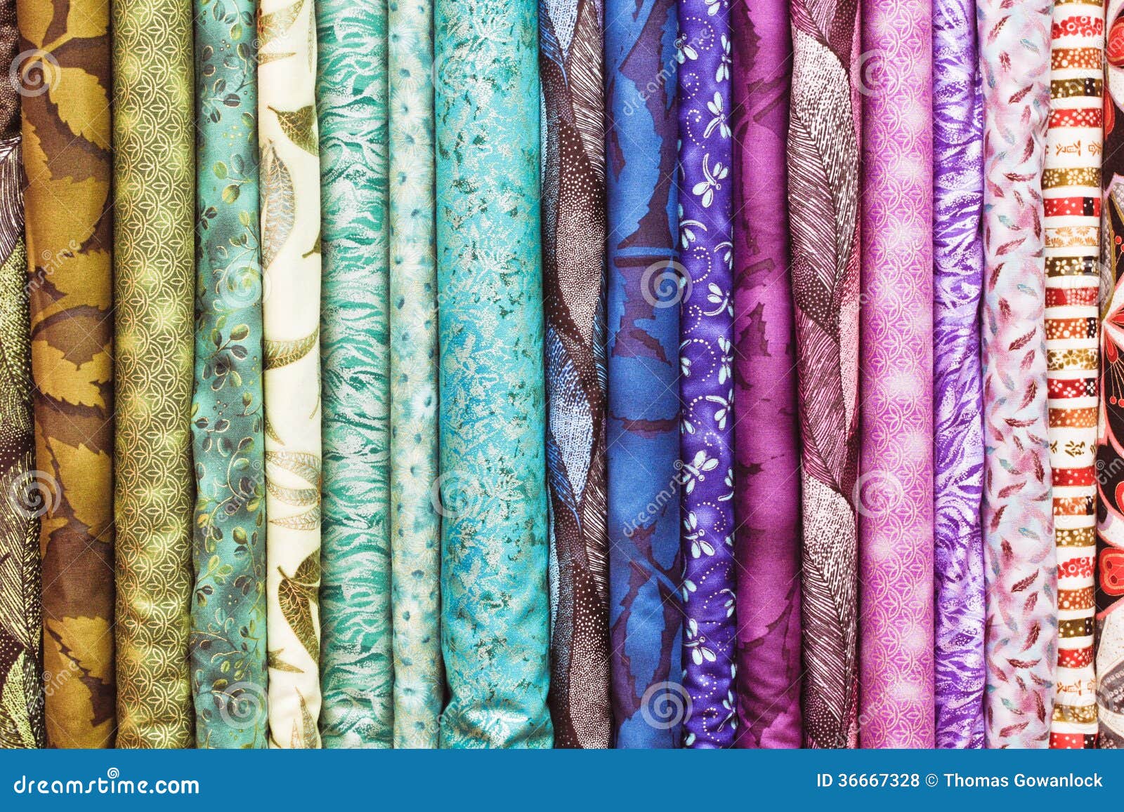 Fabric background stock photo. Image of green, designer - 36667328