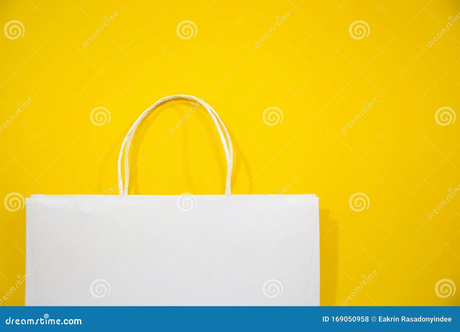 Download 3 688 Bags Paper Yellow Photos Free Royalty Free Stock Photos From Dreamstime Yellowimages Mockups