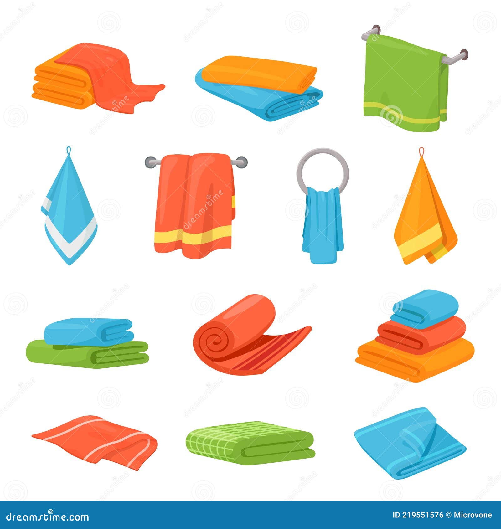 Kitchen Towel Vector Illustration CartoonDealer 32774608 kitchen-towel-vector-illustration-cartoondealer-32774608