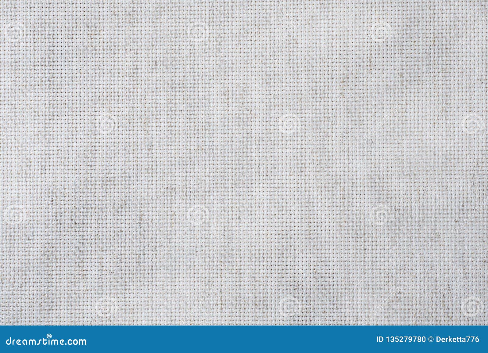 Canvas Fabric Texture Background, Burlap Texture Material For ...