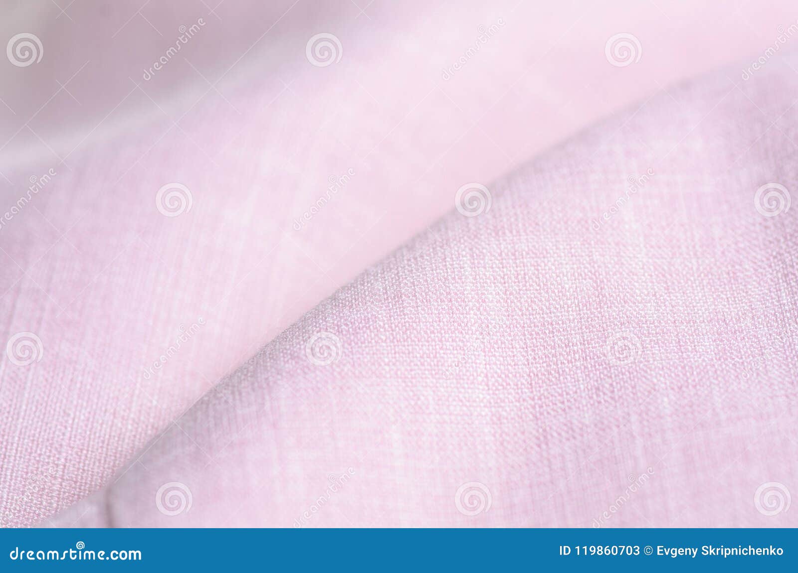 Fabric Clothing Flax Pink Macro Stock Image - Image of pattern, color ...