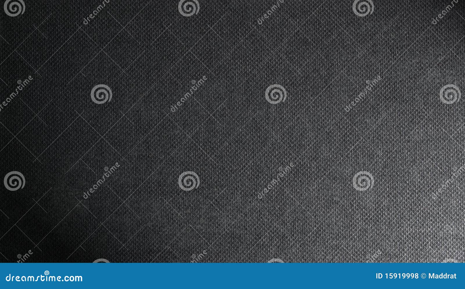 Fabric dark background stock photo. Image of cross, canvas - 15919998